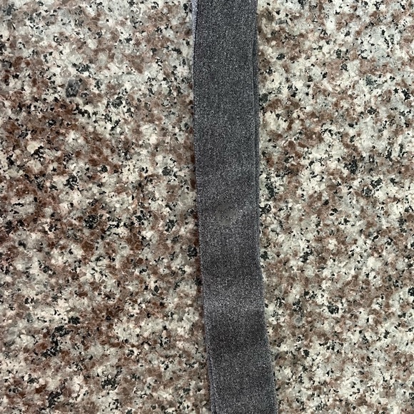 Lululemon Head Bands - Picture 6 of 6